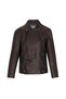 Jacket - 2