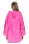 Hoodie - 4