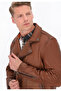 Jacket - 5