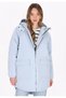 Anorak - 3