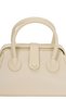 Handtasche - 4
