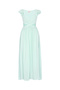 Kleid - 2