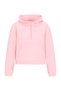 Sweatshirt - 2