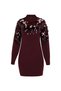 rochie - 2