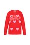 pulover - 2