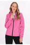 Jacke - 3