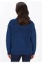 Pullover - 4
