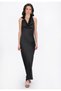 Rochie - 3
