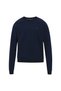 Sweatshirt - 2