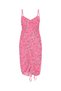 Rochie - 2