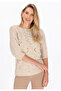 Pullover - 3