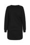 Rochie - 2