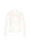 Strickjacke - 2