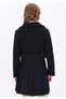 Jacket - 4