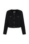 Blazere - 2