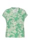 Bluse - 2