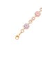 Armband  - 3