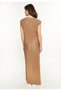 rochie - 4