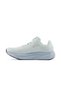 Fuelcell Propel Green Model Collection Women's Running Shoes Wfcpr4Qm Green - 2
