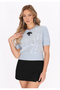 Pullover - 3