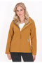 Jachetă Softshell  - 3