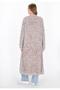 Strickjacke - 4