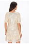 rochie - 4