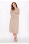 Strickjacke - 3