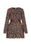 Kleid - 2