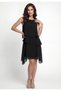 Rochie