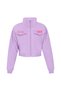 Sweatjacke - 2