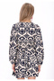Rochie - 4