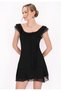 Rochie - 3