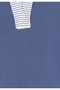 Mikina - 3