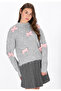 Pullover - 3