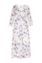 rochie - 2