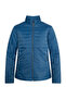 Leichte Steppjacke - 2