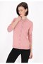 Strickjacke - 3