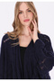 Strickjacke - 5