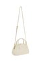 Handtasche - 2