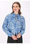 Bluse - 3