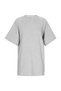 Kleid - 2