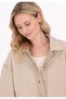 Jacket - 5