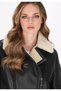 Jacket - 5