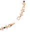 Armband  - 3