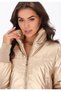 Jacke - 5