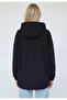 Jacket - 4