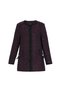 Blazere - 2