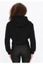 Hoodie - 4