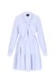 rochie - 2